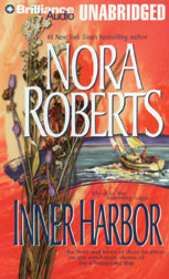 Inner Harbor